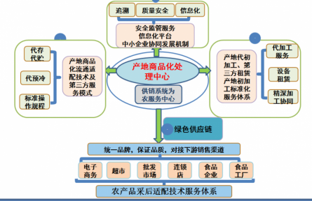 20、成果：滇西藍莓等特色漿果產業(yè)實用關鍵技術集成及模式創(chuàng)建