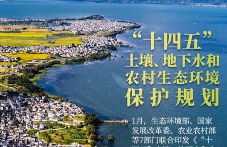 長(zhǎng)江黃河、黑土濕地……縱覽2022美麗中國(guó)新畫(huà)卷