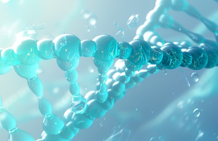 科技名詞|染色質(zhì)免疫沉淀  chromatin immuno- precipitation；ChIP